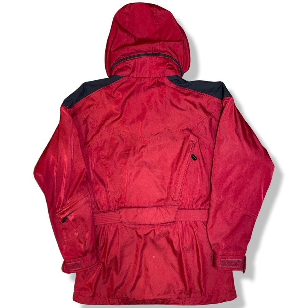 90s The North Face Ski Jacket - Picture 2 of 4
